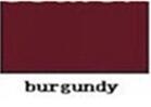 Load image into Gallery viewer, Peak Lapel Men's 2 Piece Handsome Wedding Groom Tuxedos Groomsman Best Man Suits C60
